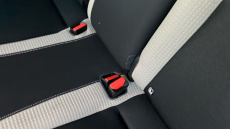 Nissan Micra 1.0 IG-T 92 Tekna 5dr Petrol Hatchback